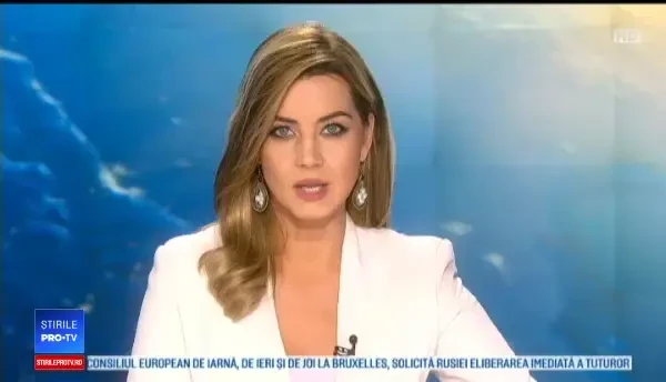 Familia regală britanică a prezentat felicitările de Crăciun. Cu cine apare Charles