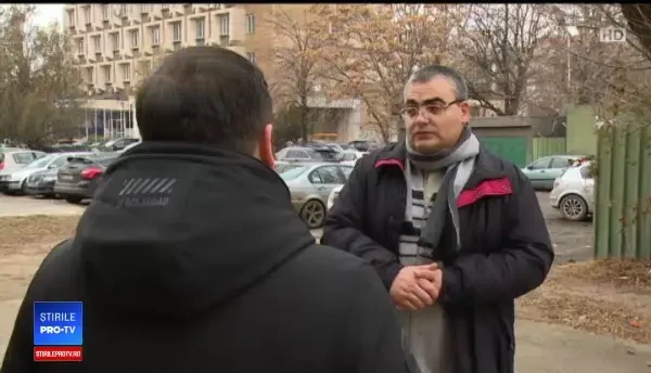 Mii de români au aflat de la ANAF că au fost înșelați. "Nu e semnătura mea"