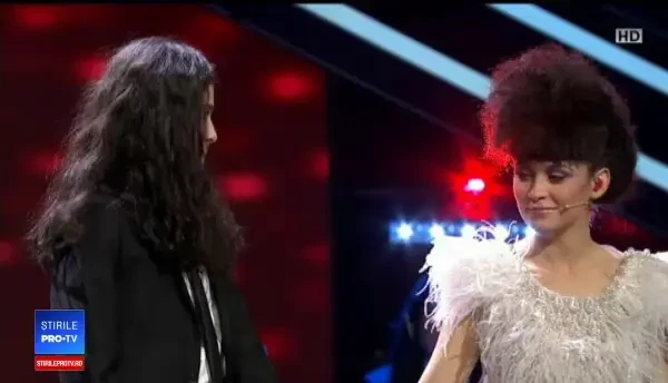 Bogdan Ioan este câştigătorul sezonului 8 Vocea României. Prima lui reacţie