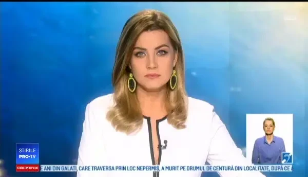 Vârstnici bătuți și legați de 2 indivizi, în Botoșani. Poliția încă îi caută