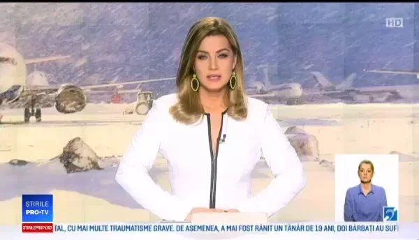 Întârzieri uriaşe la trenuri. Ce le dă CFR pasagerilor care aşteaptă în frig