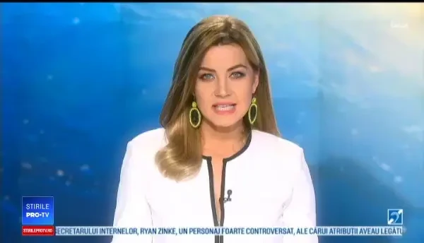 Horoscop 16 decembrie 2018. Cheltuieli neprevăzute pentru acest nativ al zodiacului