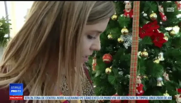 IT-iştii care au primit scrisorile lui Moş Crăciun. Ce au făcut după ce le-au citit