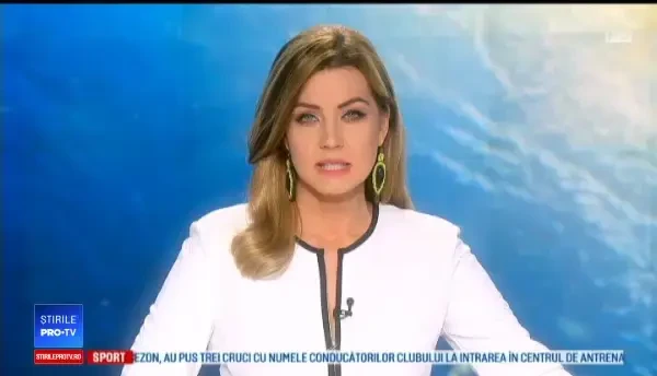 Vremea rea continuă. Zonele unde vântul va viscoli ninsoare cu viteze de peste 60 KM/h