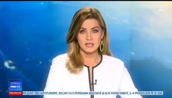 Descoperire misterioasă într-un mormânt egiptean vechi de 4.400 de ani