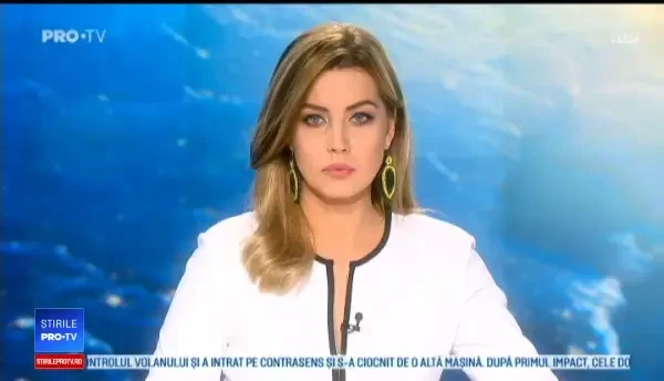 Un american a muncit 40 de ani la decoraţiunile de Crăciun de pe casă. Ce a rezultat