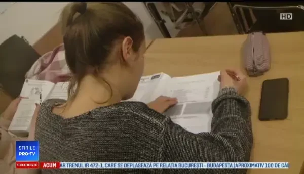 După Crimeea, Putin vrea să controleze și muzica rap. De ce este îngrijorat