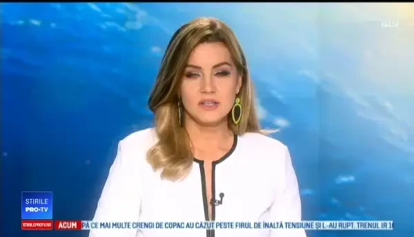 Fenomenul prin care pești din Asia au ajuns pe coastele Californiei