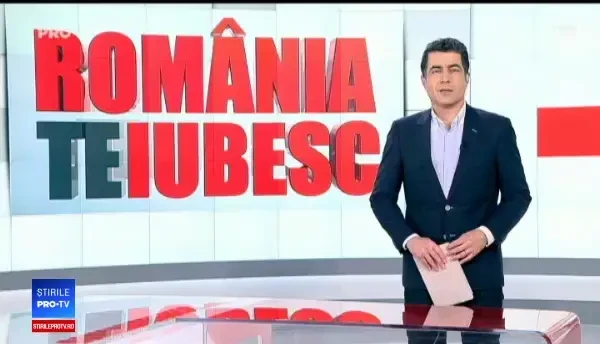 Parfumul ei a luat marele premiu în 2016. Mădălina Stoica, despre aroma României