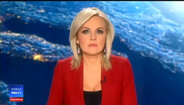 Soți din Botoșani, legați și jefuiți. Hoții au prădat și casa șefului Poliției