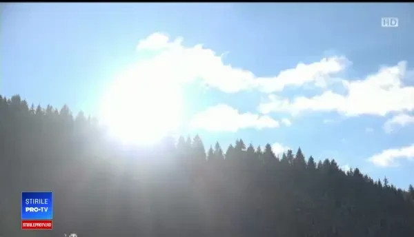 Jurnaliștii CNN, fascinați de satele din Apuseni. Turiștii vin aici chiar și in Australia