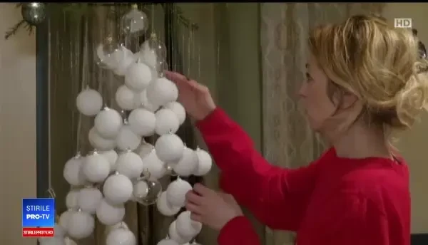 Bradul de plastic, dăunător pentru mediu. Cât costă o alternativă eco