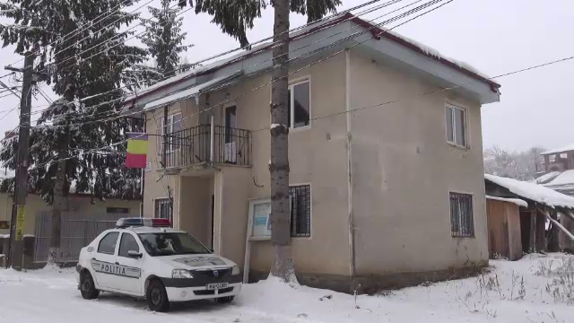 Femeie din Neamț, bătută și violată în casă. Gestul făcut de agresor înainte de atac