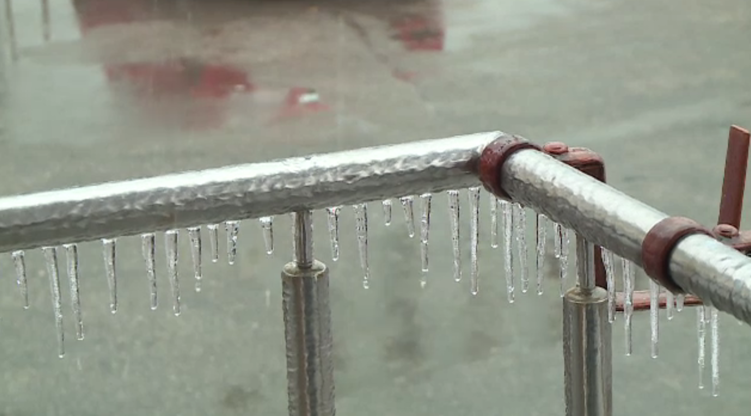 Prognoza specială a meteorologilor pentru București. Fenomentul rar așteptat în Capitală