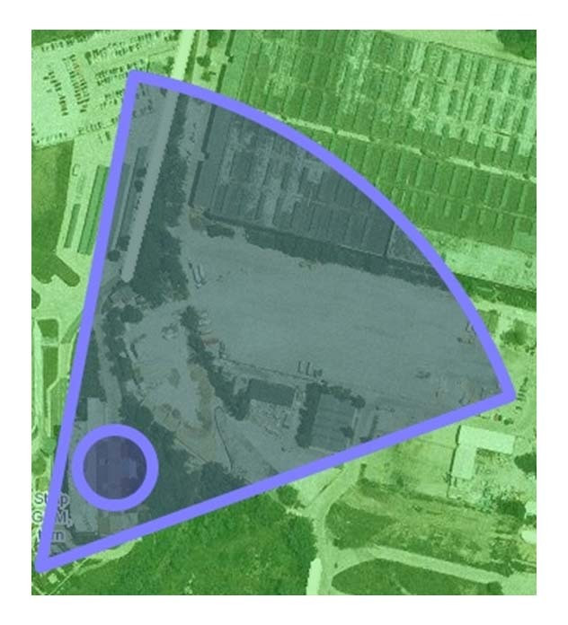 STS a implementat o nouă metodă de localizare a persoanelor care sună la 112