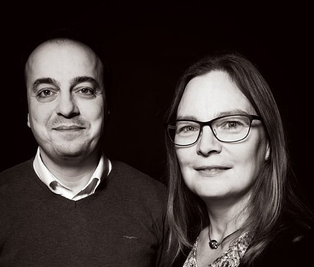 Cum și-a salvat un profesor suedez un elev blocat într-o localitate controlată de ISIS