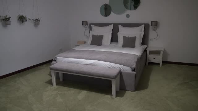 Oferte last minute pentru Crăciun. Cât costă acum un pachet pentru 2 persoane pe Valea Prahovei