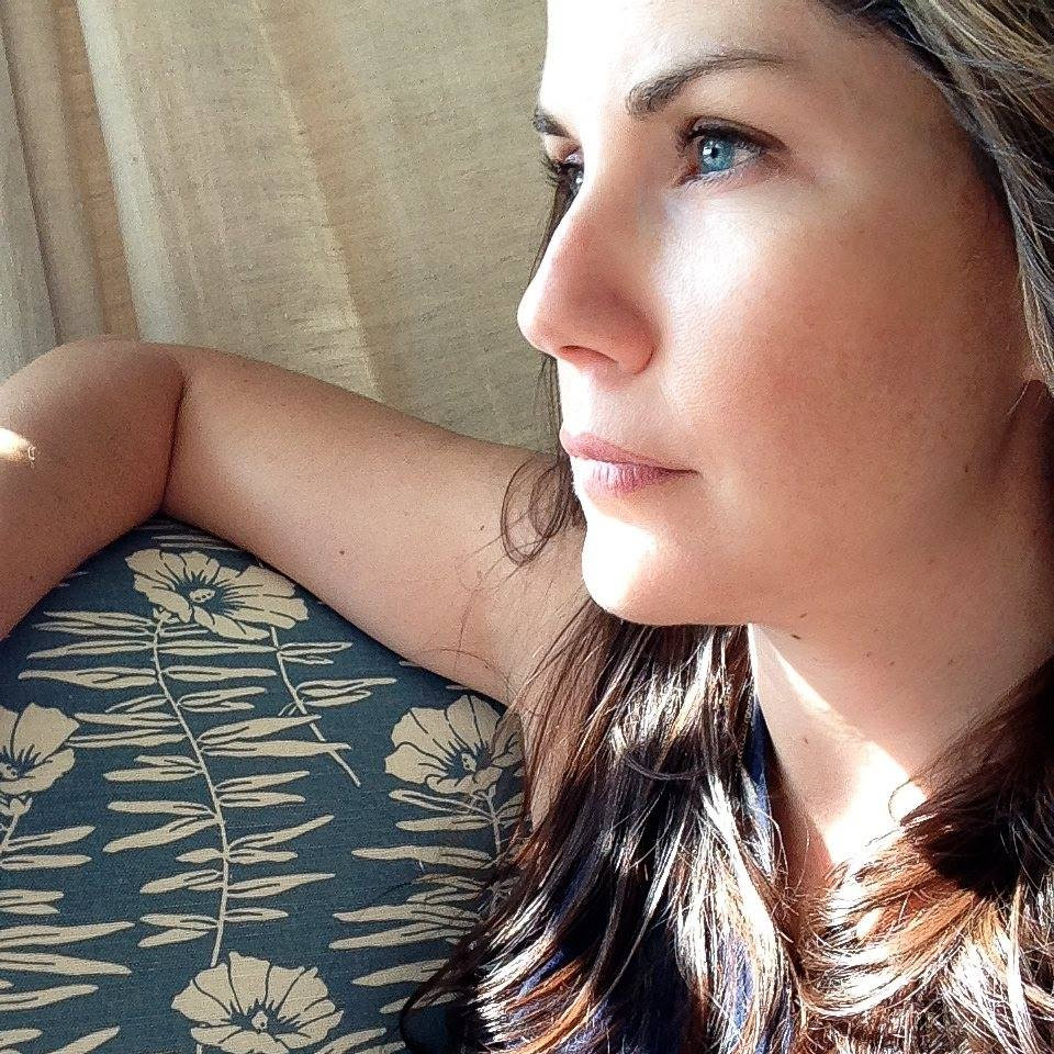 Apelul unui fotograf pentru identificarea unui cuplu. Ipostaza în care i-a surprins. FOTO