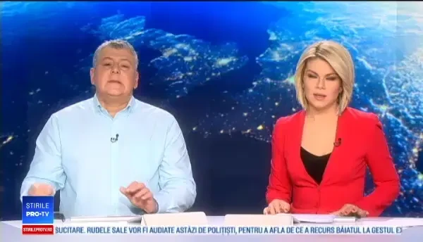 Un adolescent s-ar fi sinucis în fața vecinilor, în București. La ce gest a recurs