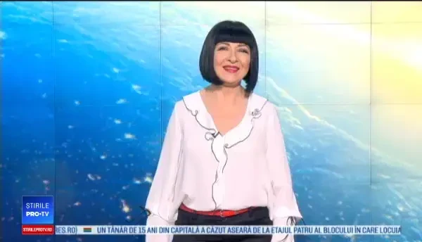 Horoscop 17 decembrie. O sumă de bani importantă va salva sărbătorile acestei zodii