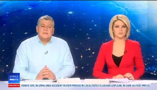 Scafandrii din Covasna au împodobit un brad de Crăciun sub apă. Cum poate fi admirat