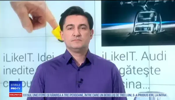 iLikeIT. Cu ce sumă poți cumpăra o boxă expusă la MoMA în New York