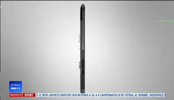 Șnițelele și cașcavalul pane, adevărate „bombe” pentru organism