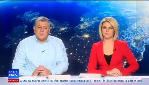 Explozie puternică la un restaurant. Sunt zeci de răniți. FOTO, VIDEO