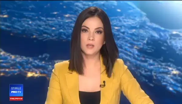 Ninsori în întreaga țară, luni și marți. Avertismentul transmis de ANM