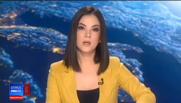 Iohannis îi cere premierului să îi dea agenda de lucru a fiecărei ședințe de Guvern