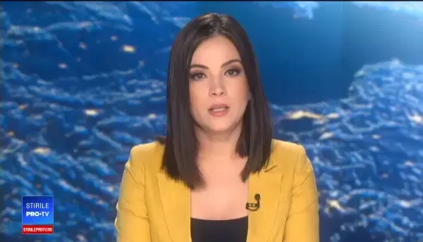 Mii de locuințe fără curent electric după viscol. Școlile din Timiș, închise și marți