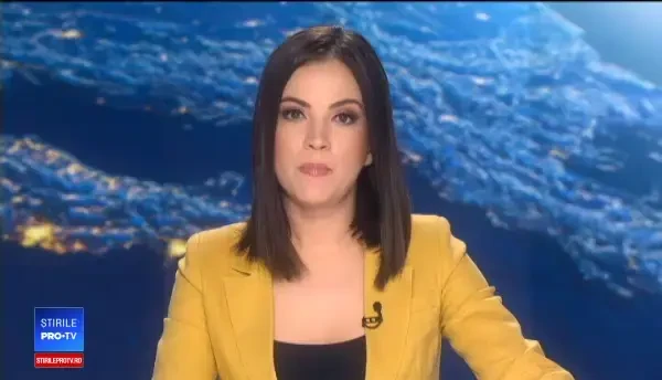 Pedeapsa primită de tânărul care a omorât un bătrân din Bistrița, după care i-a ars cadavrul