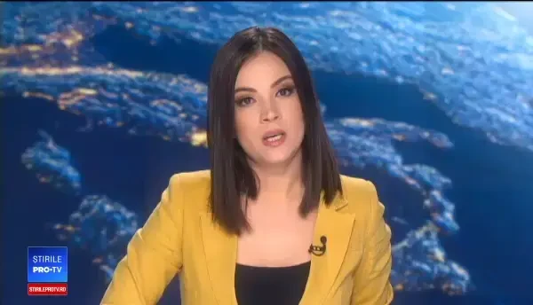 Dispariție stranie a unui marinar pe Dunăre, la Galați