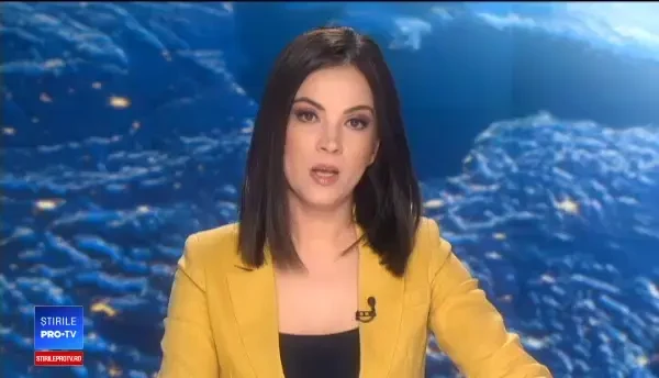 Tineri blocaţi într-un lift în Constanța. Ce au făcut aceştia până au fost salvaţi. VIDEO