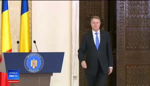 Ce spun analiștii politici despre demersul PSD privind amnistia: ”E un moment de răscruce”