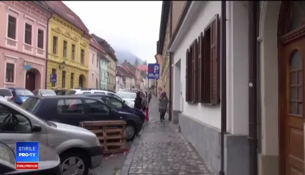 Oferte last minute pentru Crăciun. Cât costă acum un pachet pentru 2 persoane pe Valea Prahovei