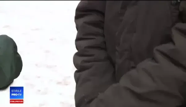 Școli din Capitală, înfrumusețate de artiști stradali: ”Într-o prima fază oamenii au fost reticenți”