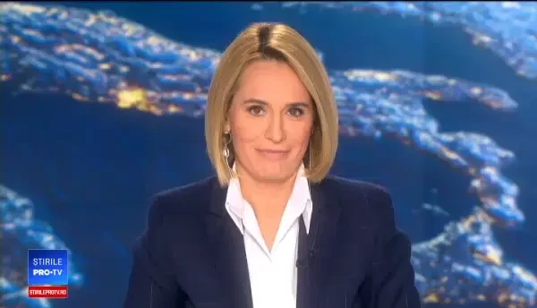 Miss Univers 2018 a fost aleasă. Povestea celei mai frumoase femei. FOTO