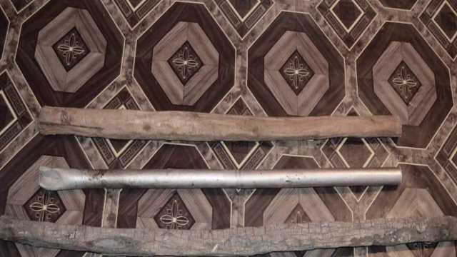 Cazul polițistului rănit în timpul unei bătălii la Calafat. 13 persoane reținute