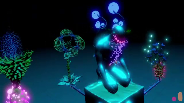 iLikeIT. Culturesc 100, galerie românească de artă în VR