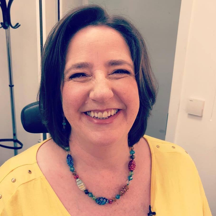 Descoperirea șocantă făcută de o femeie care credea că soțul ei e agent secret