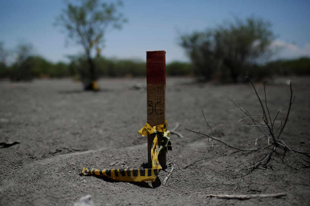 el fuerte, mexic, femeie