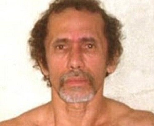 Sectanți condamnați la închisoare după ce au vândut plăcinte din carne de om