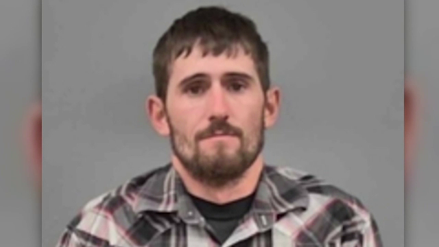 Braconier obligat de judecător să se uite o dată pe lună la filmul de animație Bambi