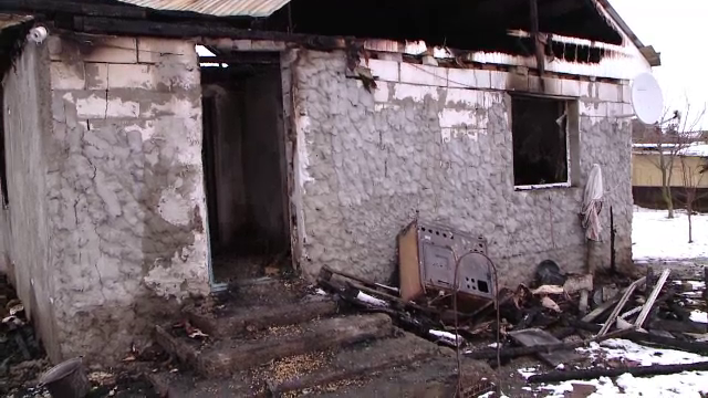 Pedeapsa primită de bărbatul care și-a ucis iubita cu sânge rece