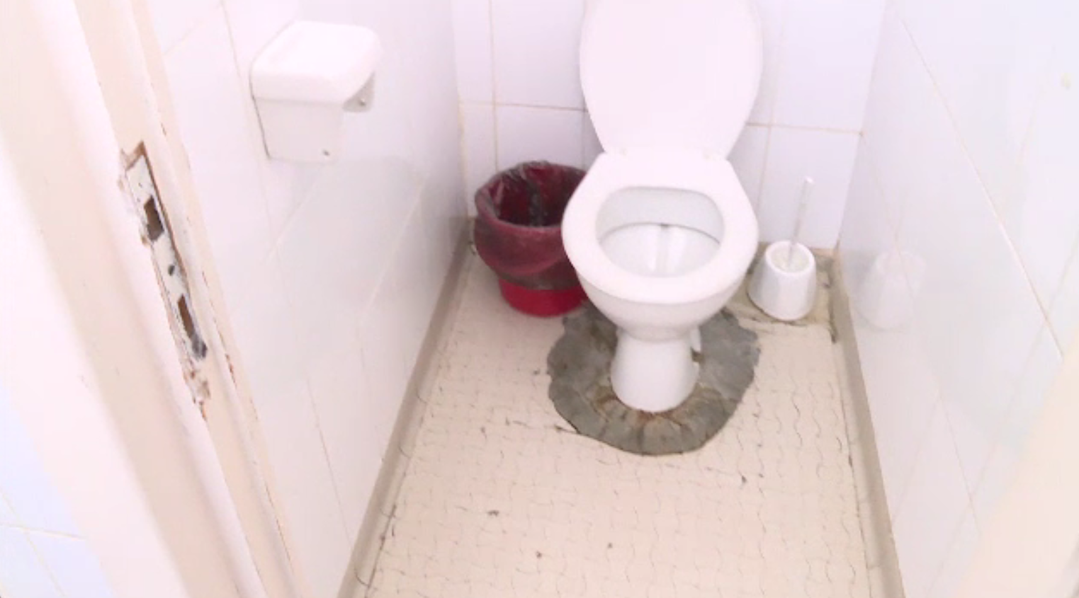 Ministrul Sănătății anunță amenzi usturătoare pentru nerespectarea regulilor de igienă în spitale