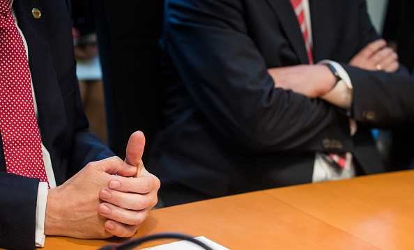 Țara membră NATO care și-a deconspirat accidental toți agenții secreți