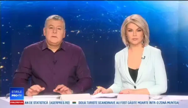 Doi tineri au rămas fără un acoperiș deasupra capului. De la ce a izbucnit incendiul