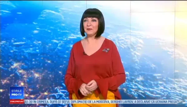 Horoscop 18 decembrie. Cheltuieli neprevăzute pentru nativul acestei zodii