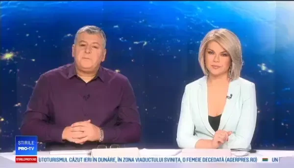 Cazul polițistului rănit în timpul unei bătălii la Calafat. 13 persoane reținute